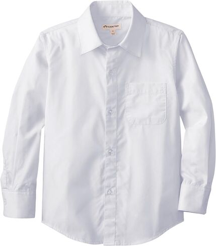 Appaman Little Boys' The Standard Shirt in Kuwait