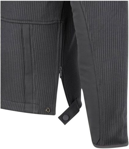 Propper Men's Full Zip Tech Sweater in Kuwait