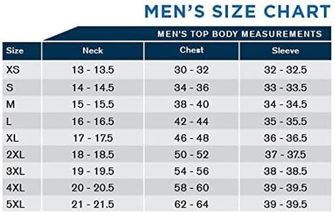 Propper Men's Full Zip Tech Sweater in Kuwait