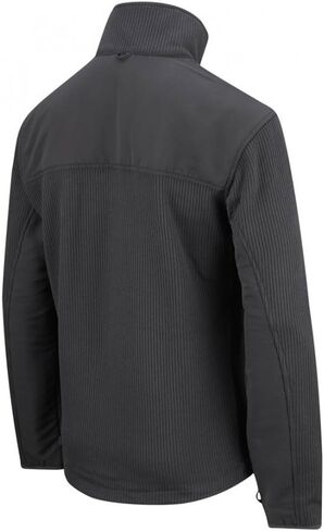 Propper Men's Full Zip Tech Sweater in Kuwait