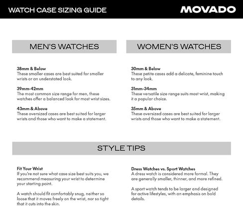 موفادو ساعة يد رفيعة للغاية للنساء من بولد هورايزون - صناعة سويسرية - مقاومة للماء 3 ايه تي ام/30 متر - ساعة يد فاخرة انيقة ورفيعة للنساء - 34 ملم in Saudi Arabia