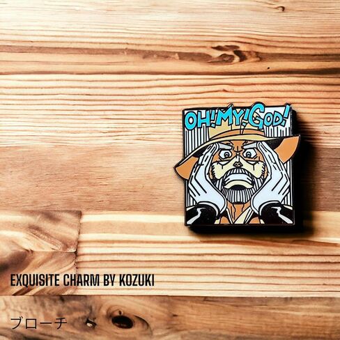 JOJO Pin JOJO Manga JOJO Enamel Joestar Pin JOJO Merch JOJO Manga Pin Jotaro Pin JOJO Enamel Pin Anime Enamel Pin JOJO Josuke Pin Dio Pin in Saudi Arabia