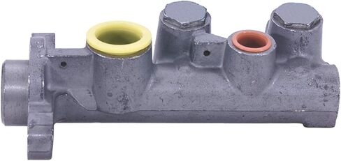 Cardone 10-2635 Remanufactured Brake Master Cylinder (Renewed) in Saudi Arabia
