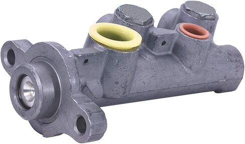 Cardone 10-2635 Remanufactured Brake Master Cylinder (Renewed) in Saudi Arabia