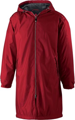 Holloway Men's 229162 in Saudi Arabia