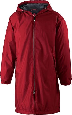 Holloway Men's 229162 in Saudi Arabia