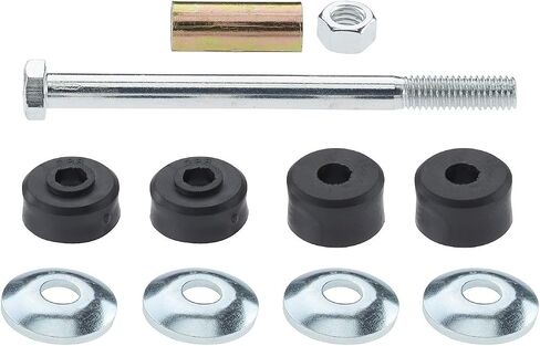 MOOG K90389 Suspension Stabilizer Bar Link Kit for Nissan Xterra in Saudi Arabia