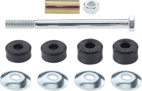 MOOG K90389 Suspension Stabilizer Bar Link Kit for Nissan Xterra in Saudi Arabia