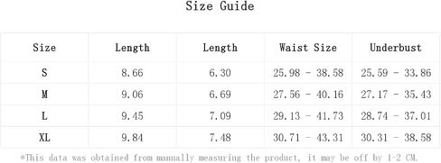 MakeMeChic Women's Strawberry Lace Mesh Lingerie Set Push Up Bra and Panty in Saudi Arabia