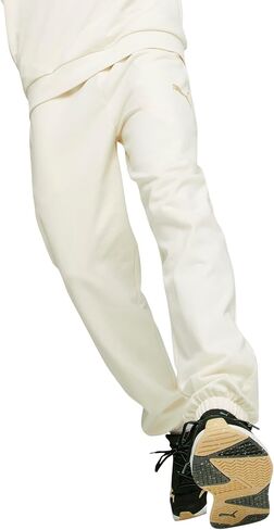 PUMA Women's Essentials Better Sweatpants in Saudi Arabia