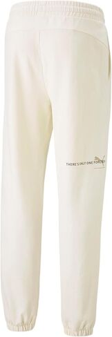 PUMA Women's Essentials Better Sweatpants in Saudi Arabia
