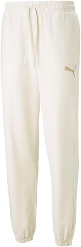 PUMA Women's Essentials Better Sweatpants in Saudi Arabia