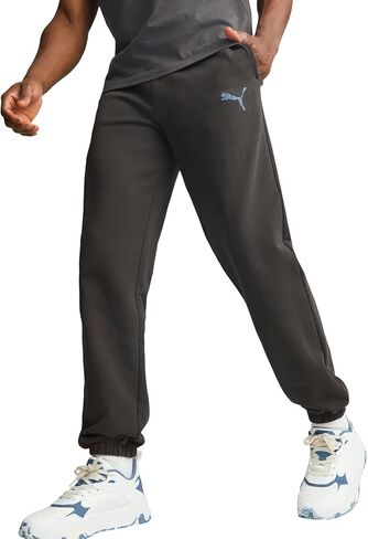 PUMA Women's Essentials Better Sweatpants in Saudi Arabia