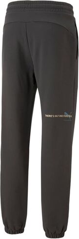 PUMA Women's Essentials Better Sweatpants in Saudi Arabia