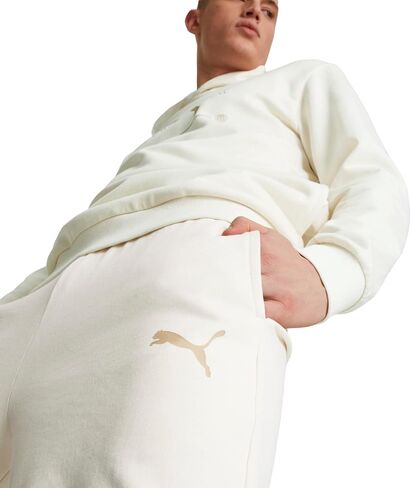 PUMA Women's Essentials Better Sweatpants in Saudi Arabia