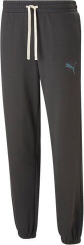 PUMA Women's Essentials Better Sweatpants in Saudi Arabia