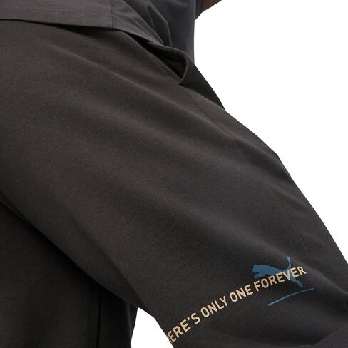 PUMA Women's Essentials Better Sweatpants in Saudi Arabia