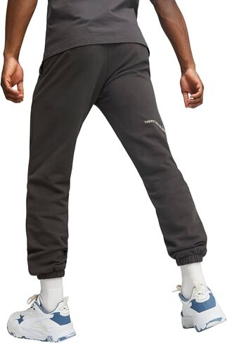 PUMA Women's Essentials Better Sweatpants in Saudi Arabia