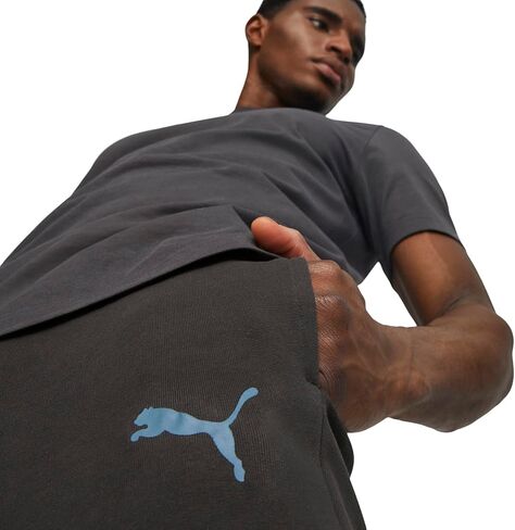 PUMA Women's Essentials Better Sweatpants in Saudi Arabia