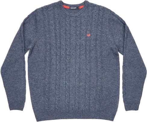 Southern Marsh Townsend Sweater in Saudi Arabia