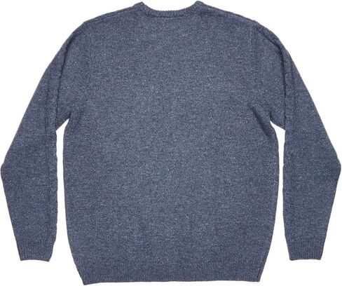 Southern Marsh Townsend Sweater in Saudi Arabia