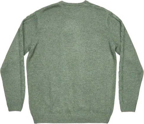 Southern Marsh Townsend Sweater in Saudi Arabia