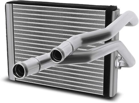 قلب سخان HVAC ممتاز متوافق مع سوبارو امبريزا 2002 2003 2004 2005 2006 2007، استبدال # 32008021، 72130FE010 in Saudi Arabia