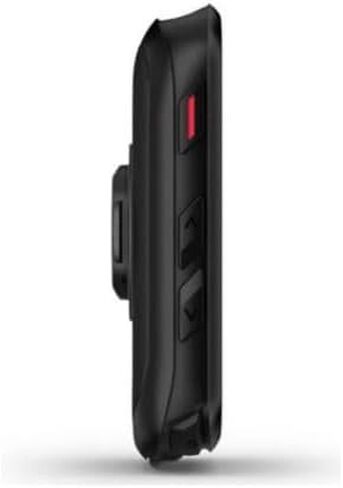 Garmin Edge 840, Compact GPS Cycling Computer in Kuwait