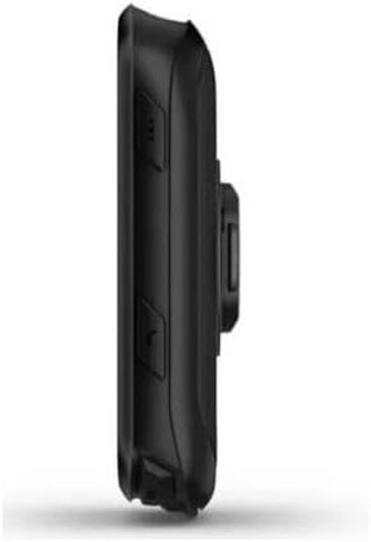Garmin Edge 840, Compact GPS Cycling Computer in Kuwait