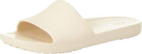 Crocs Women's Kadee Slide, Sandals for Women in Saudi Arabia