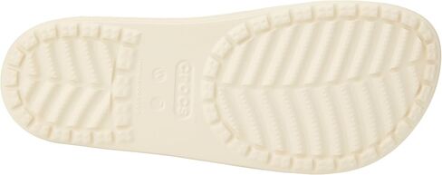 Crocs Women's Kadee Slide, Sandals for Women in Saudi Arabia