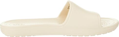 Crocs Women's Kadee Slide, Sandals for Women in Saudi Arabia