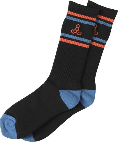 Triple Eight Icon Socks in Kuwait