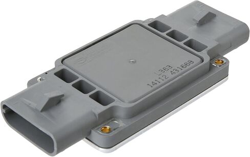 Standard Motor Products LX230 Ignition Control Module in Saudi Arabia