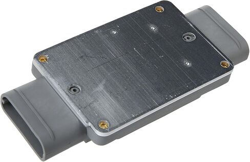 Standard Motor Products LX230 Ignition Control Module in Saudi Arabia