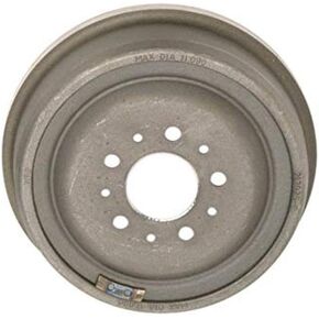 Ford Racing 11inch X 2.25inch Brake Drum