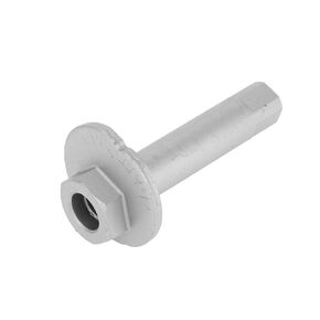 ACROPIX Camber Alignment Bolt Toe Adjust Cam for Toyota 4Runner 2010-2022 No.48409-60040