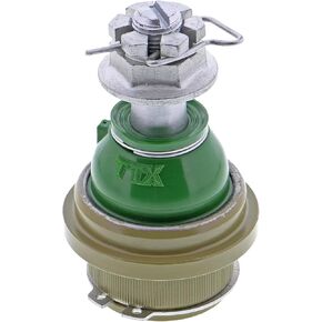 Mevotech TTX Suspension Ball Joint