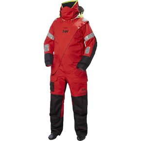 Helly-Hansen Men's Aegir Ocean Dry Suit 2.0