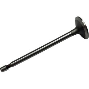 262247 Intake Valve for Briggs and Stratton for B&S 10-13HP