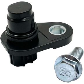 PC830 907-855 12595966 213-3906 مستشعر موضع العمود المرفقي متوافق مع Express Silverado Savana Sierra 1500 2008-2014