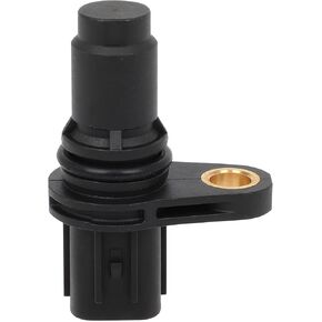 OCPTY 90919-05073 Crankshaft Position Sensor fit for Lexus GS300 2018, for Lexus IS200t 2016, for Lexus IS300 2018 2020, for Lexus NX200t 2015-2017