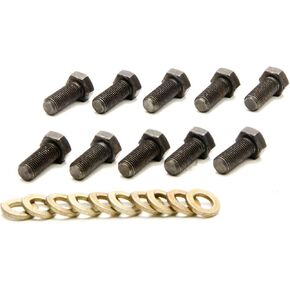 1301 Ring Gear Bolt