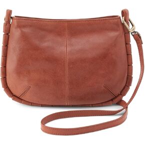 HOBO Phoebe Crossbody