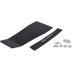 Tusk Impact Universal Linkage Guard Black