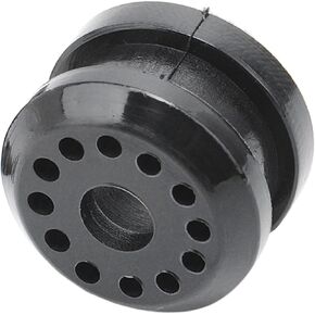 Bapmic 68078974AA Transfer Case Shifter Bushing for Dodge Ram 1500 2500 3500 4x4 (Pack of 2)