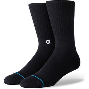 Stance Men's M311d14ico