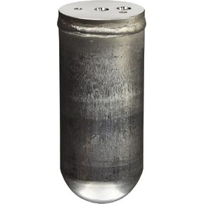 Four Seasons 83103 Accumulator