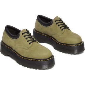 Dr. Martens8053 Quad