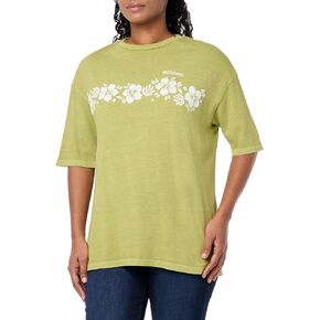 Billabong Women's Surf